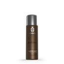 Intense Dark Chocolade Waterbasis Glijmiddel - 50ml - bedplezier.nl