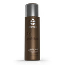 Intense Dark Chocolade Waterbasis Glijmiddel - 100ml - bedplezier.nl