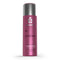 Roze Grapefruit/Mango Waterbasis Glijmiddel - 100ml - bedplezier.nl