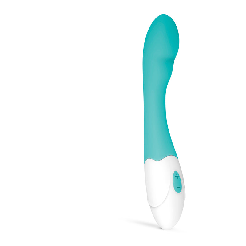 Tate G-Spot Vibrator - bedplezier.nl