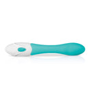 Tate G-Spot Vibrator - bedplezier.nl