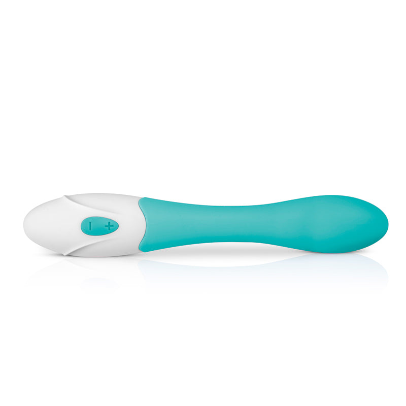 Tate G-Spot Vibrator - bedplezier.nl