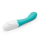 Tate G-Spot Vibrator - bedplezier.nl