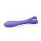 Gili G-Spot Vibrator - bedplezier.nl