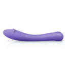 Gili G-Spot Vibrator - bedplezier.nl