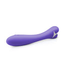 Gili G-Spot Vibrator - bedplezier.nl