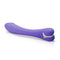 Gili G-Spot Vibrator - bedplezier.nl