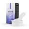 Intome Hair Removal Poeder - bedplezier.nl