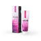 Intome Clitoral Arousal Gel - 30 ml - bedplezier.nl