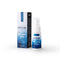 Intome Marathon Delay Spray - 15 ml - bedplezier.nl