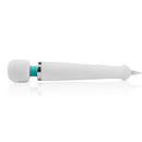 MyMagicWand - Turquoise - bedplezier.nl