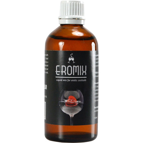 Eromix - bedplezier.nl