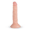 Blane Realistische Dildo - bedplezier.nl