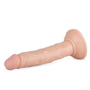 Blane Realistische Dildo - bedplezier.nl