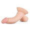 Kevin Realistische Dildo - bedplezier.nl