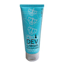 DEV Verzorgende Penis Creme 100 ML - bedplezier.nl