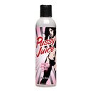 Pussy Juice Vagina Geur Glijmiddel - bedplezier.nl