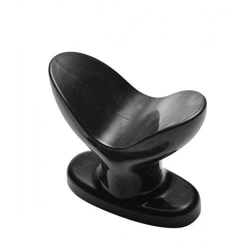 Mini Ass Anchor Buttplug - bedplezier.nl