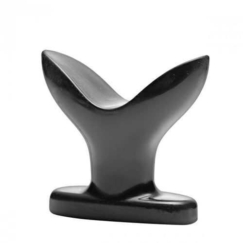 Mini Ass Anchor Buttplug - bedplezier.nl