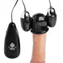 Penis Stimulator - bedplezier.nl